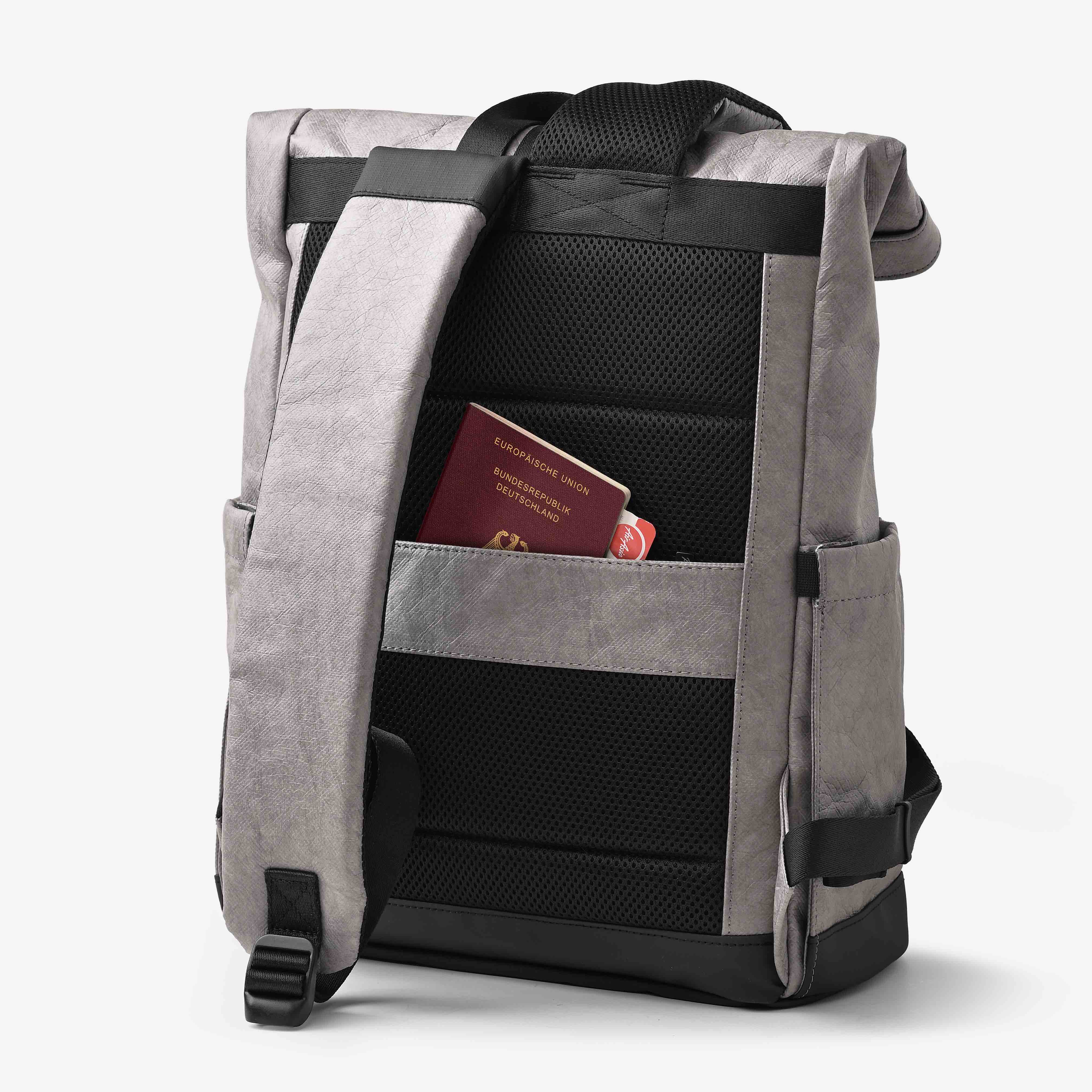 paprcuts-berlin-rucksack-just-grey-rucksack-bauchtasche-bundle image 7