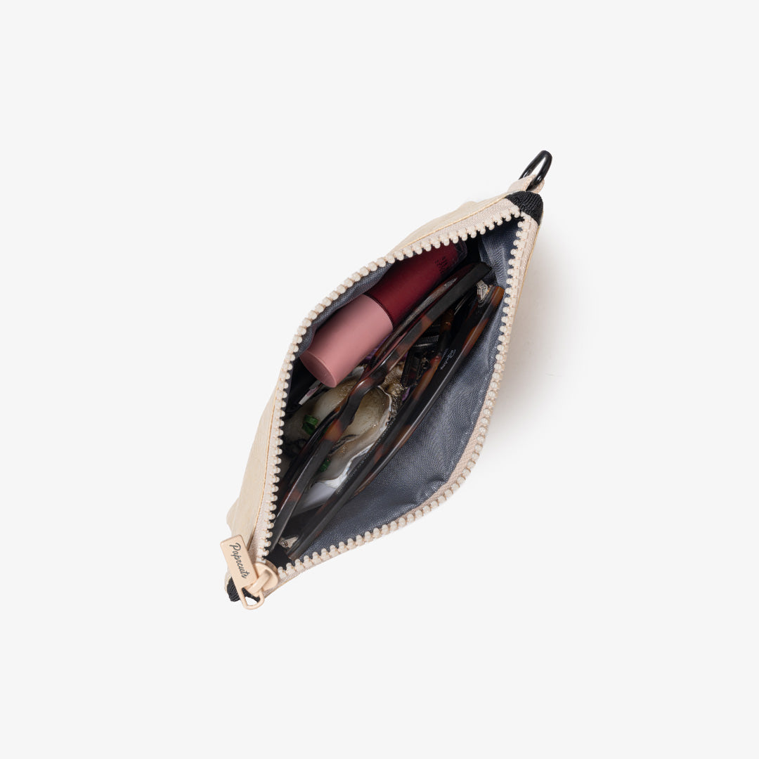 paprcuts-oslo-organizer-rucksack-pouch-off-white image 5