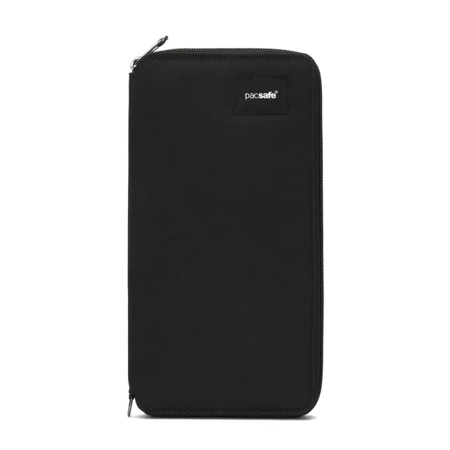 pacsafe-rfidsafe-reise-geldb-rse-mit-rfid-schutz image 1