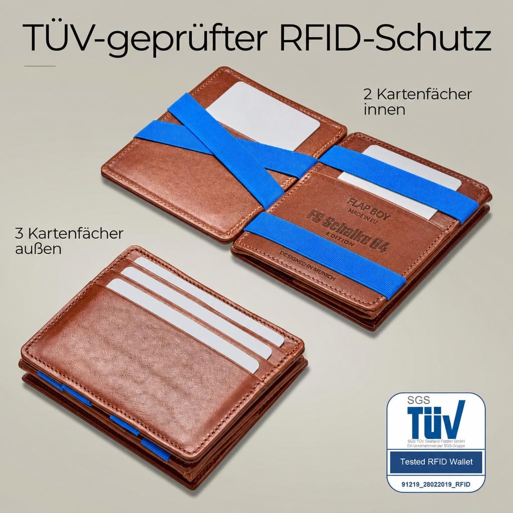 jaimie-jacobs-flap-boy-fc-schalke-04-limitierte-aufstiegs-edition-magic-wallet-l image 4