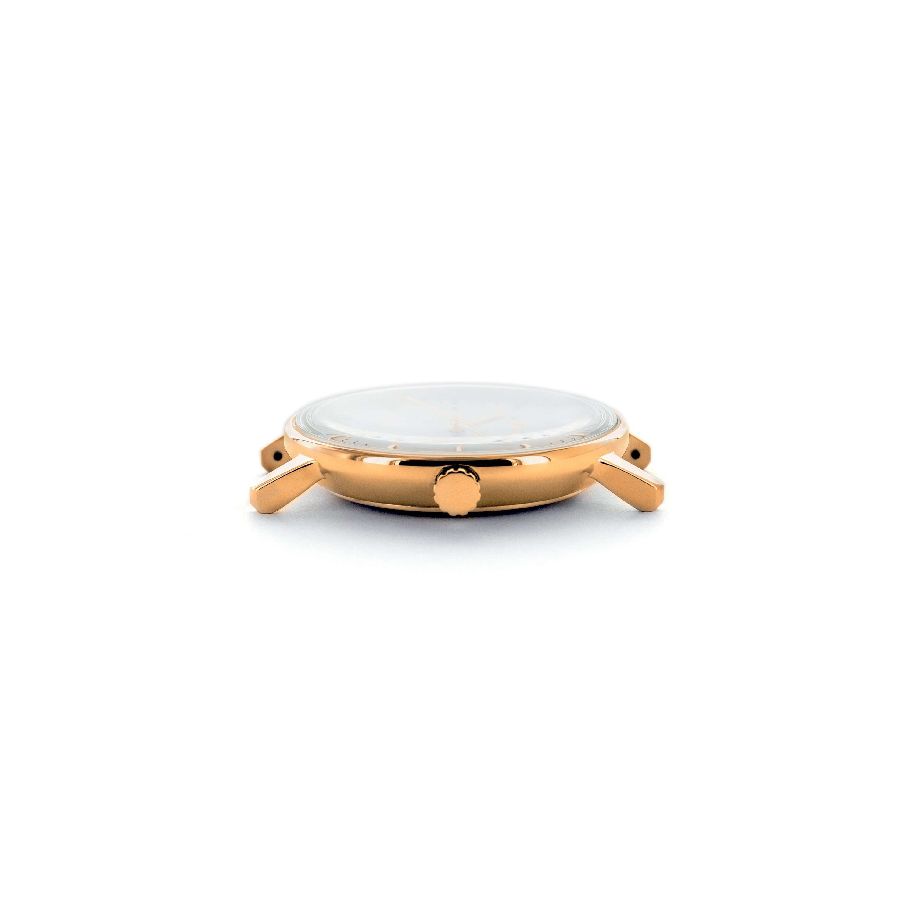 jaimie-jacobs-watch-schwabing-sunrise-armbanduhr-42mm-leder-braun image 8