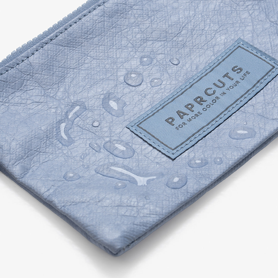 paprcuts-pastel-blue-rucksack-pouch-zusatz-pouch-organizer image 4