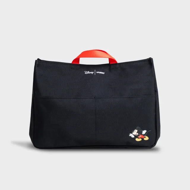 orbitkey-disney-essentials-tascheneinsatz-organizer image 1