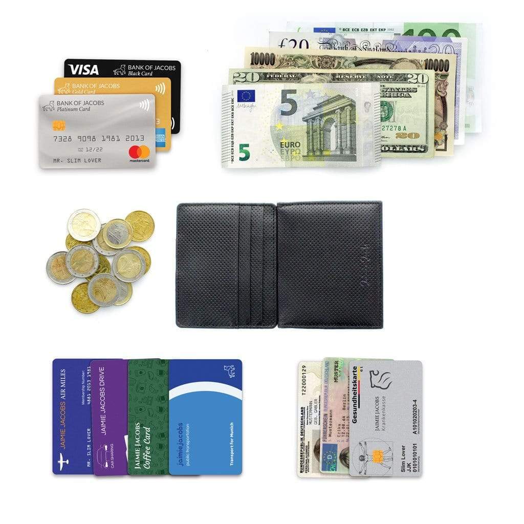 jaimie-jacobs-flap-boy-limited-edition-magic-wallet-mit-m-nzfach-leder image 7