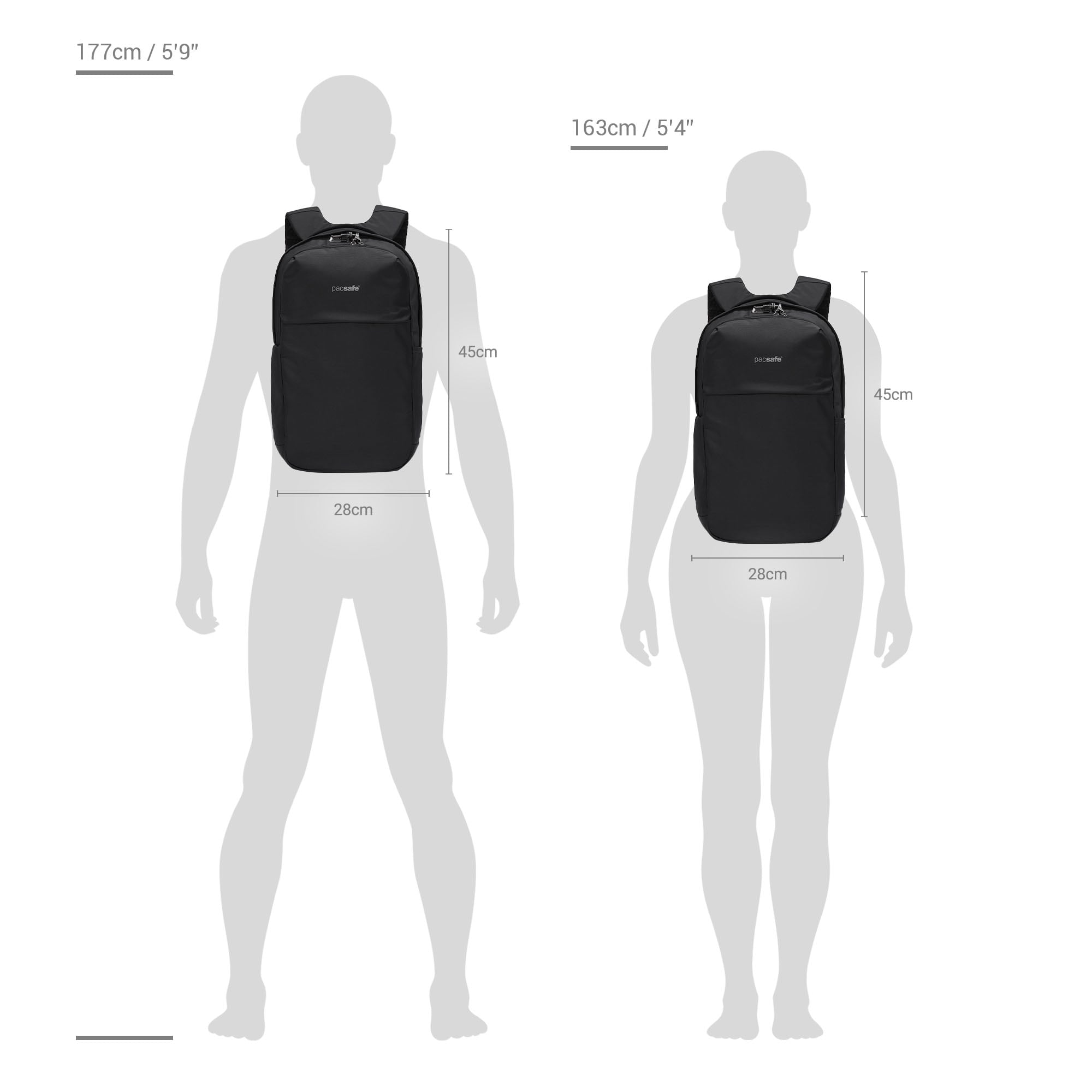 pacsafe-v-urban-anti-theft-rucksack-20l-f-r-16-zoll-macbook-pro image 2