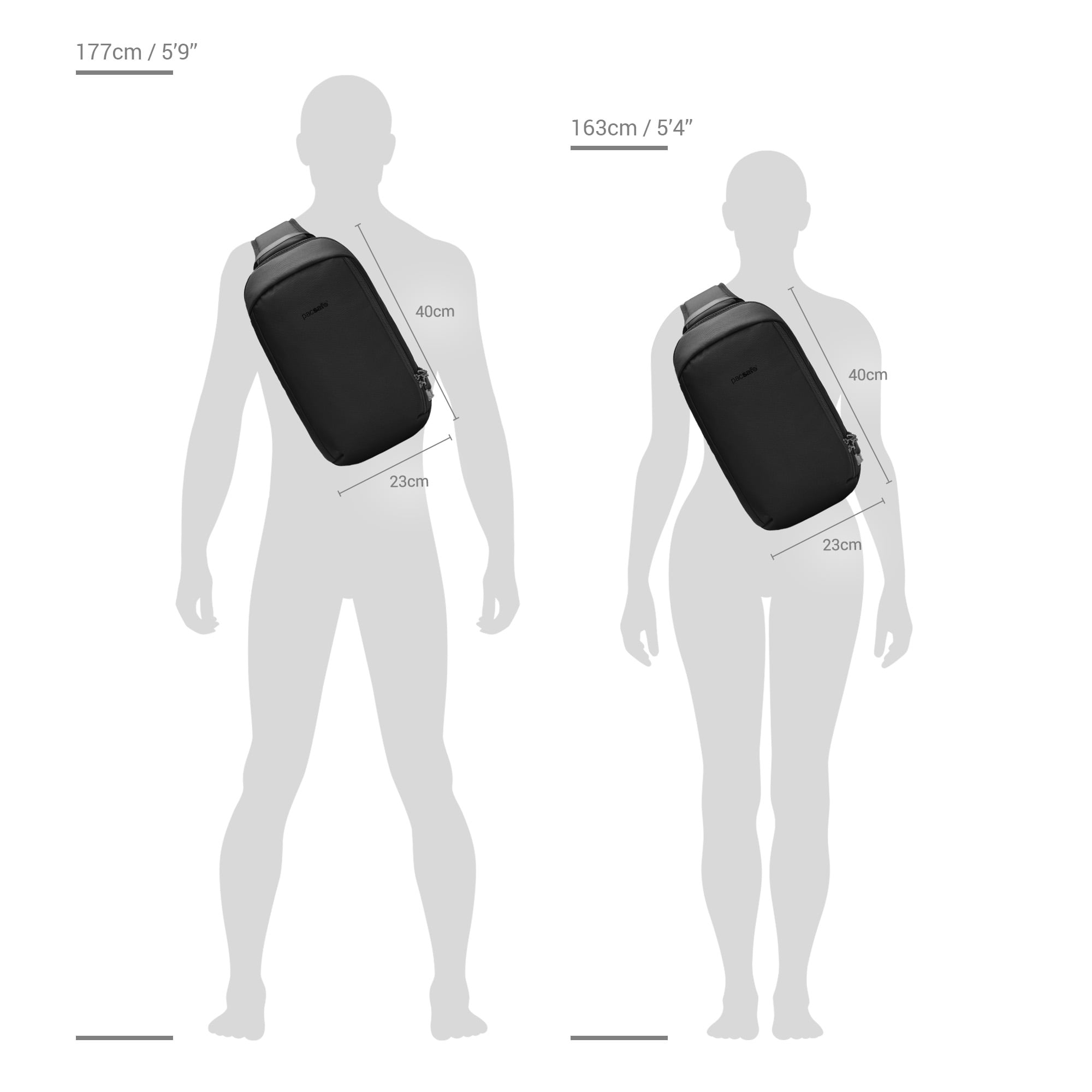pacsafe-v-tech-saddlebag-anti-diebstahl image 2