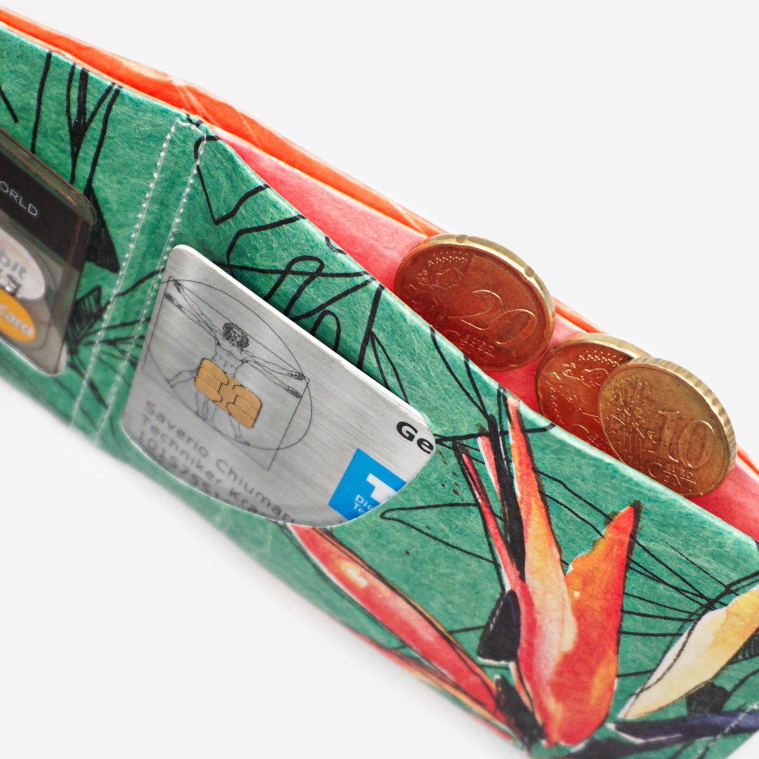 paprcuts-vivid-tucano-jules-boho-rfid-wallet-k-nstler-koop-kartenetui image 4