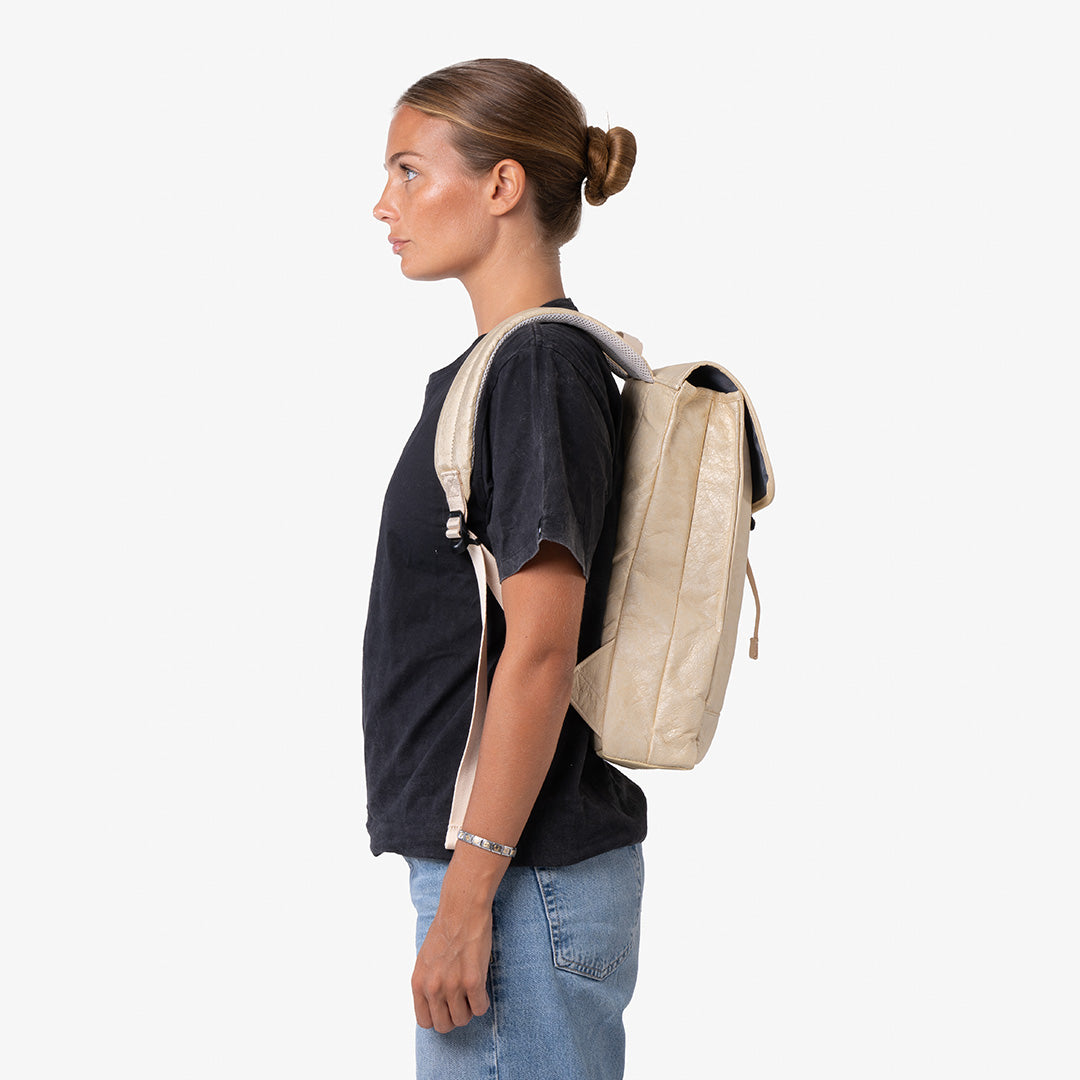paprcuts-kyoto-backpack-off-white image 2