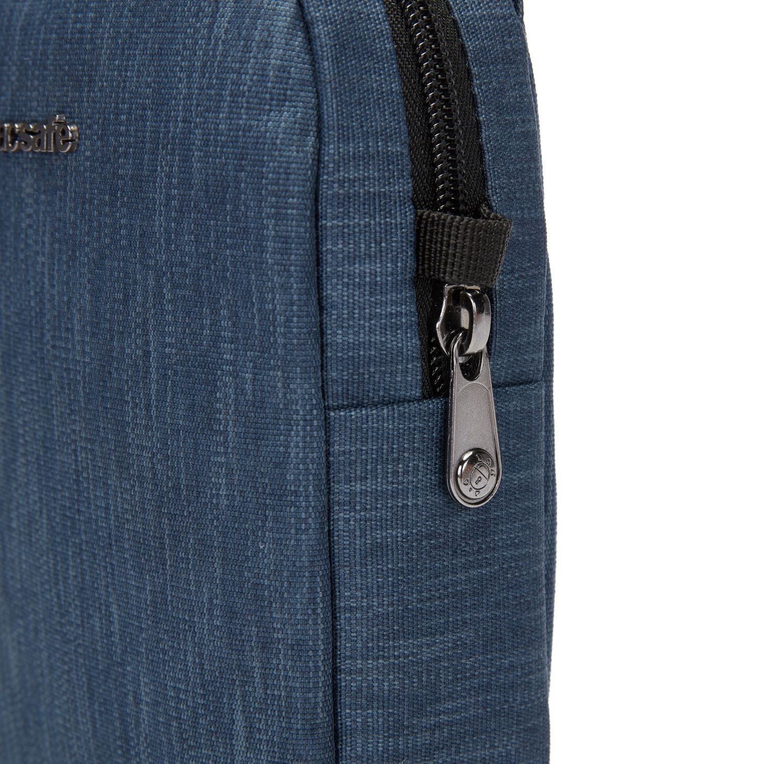 pacsafe-rfidsafe-rfid-blocking-travel-crossbody-umh-ngetasche-anti-diebstahl image 8