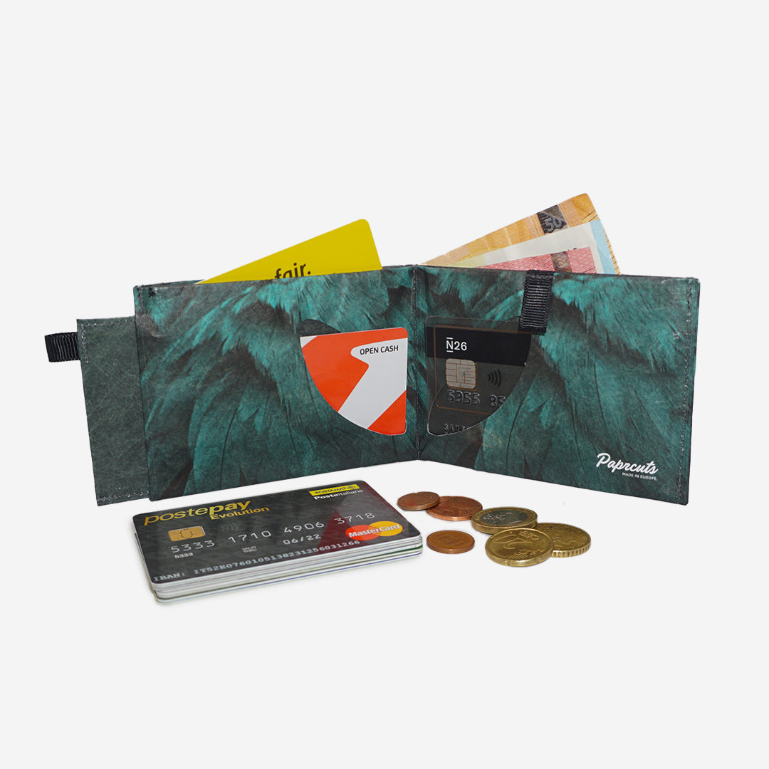 paprcuts-rfid-pro-portemonnaie-2-0-ara-rfid-schutz-12-karten-35-g-vegan image 3