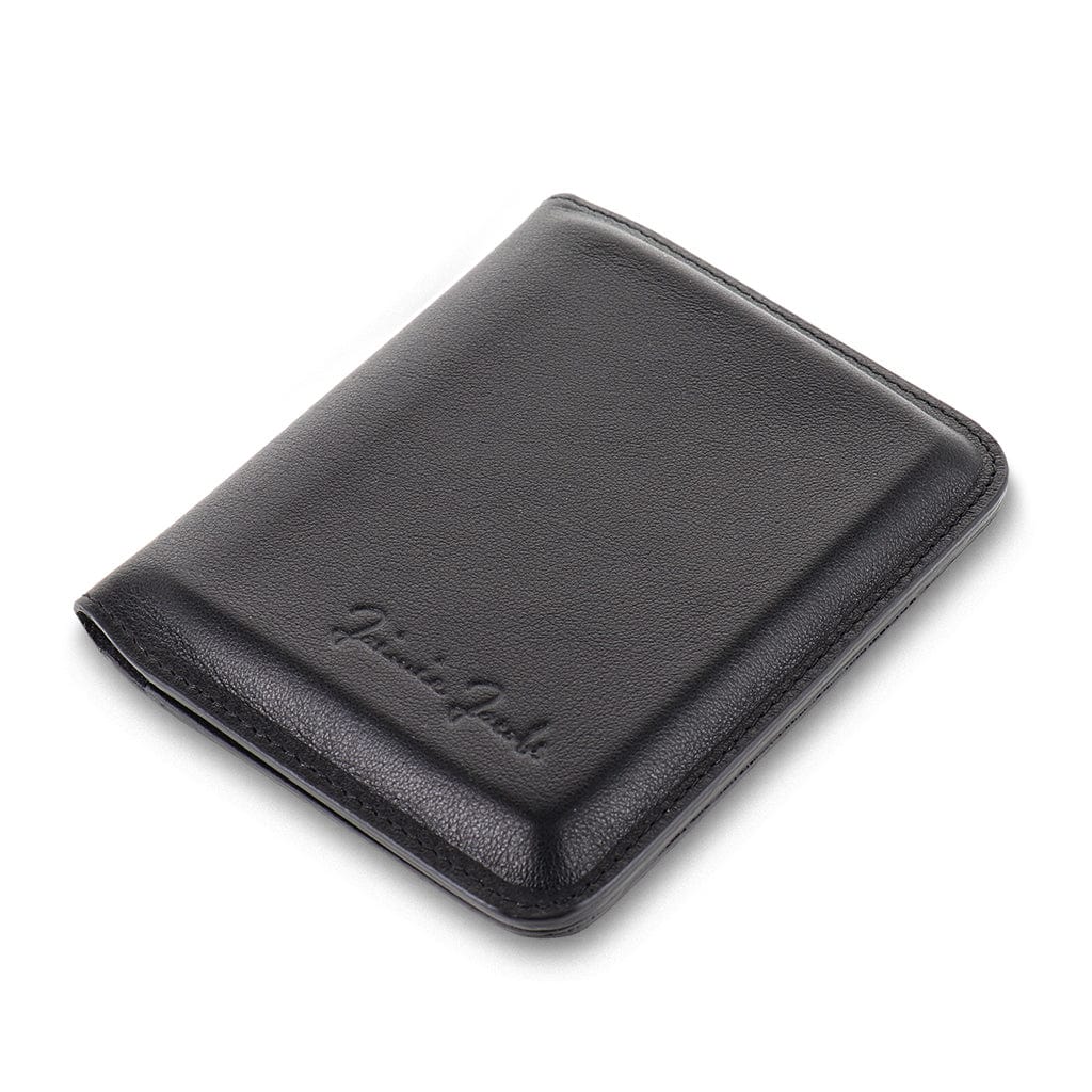 jaimie-jacobs-magstar-slim-wallet-ohne-m-nzfach image 1