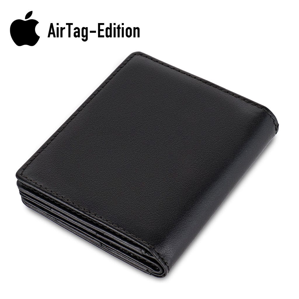 jaimie-jacobs-flapstar-airtag-edition-magic-wallet-mit-m-nzfach image 8