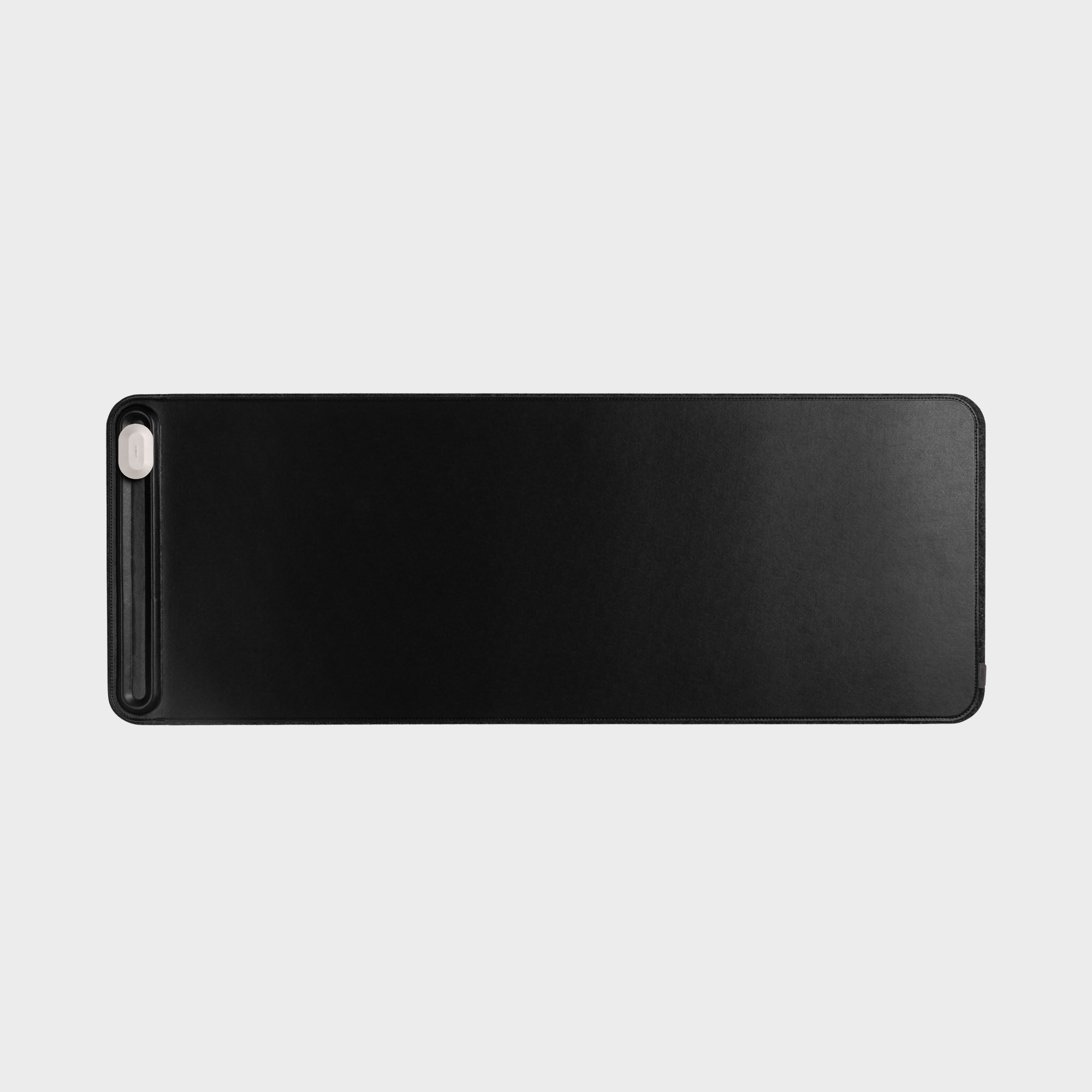 orbitkey-schreibtischunterlage-slim-desk-mat-veganes-leder image 3