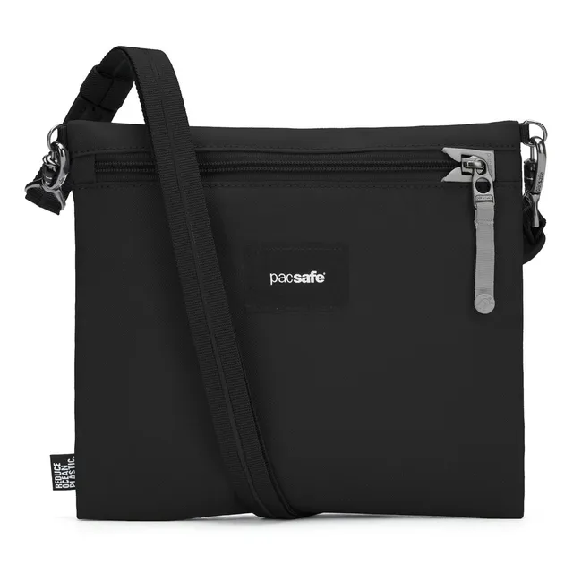 pacsafe-go-anti-theft-crossbody-pochette-umh-ngetasche image 1