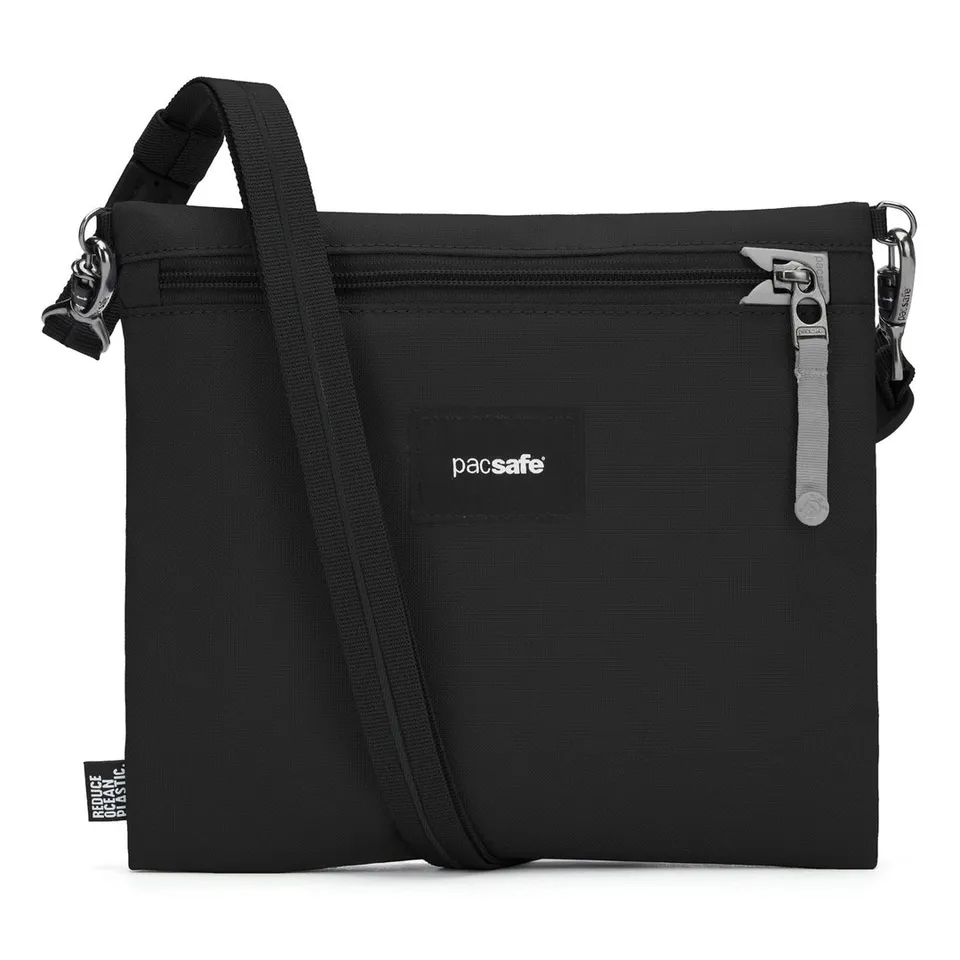 pacsafe-go-anti-theft-crossbody-pochette-umh-ngetasche image 1