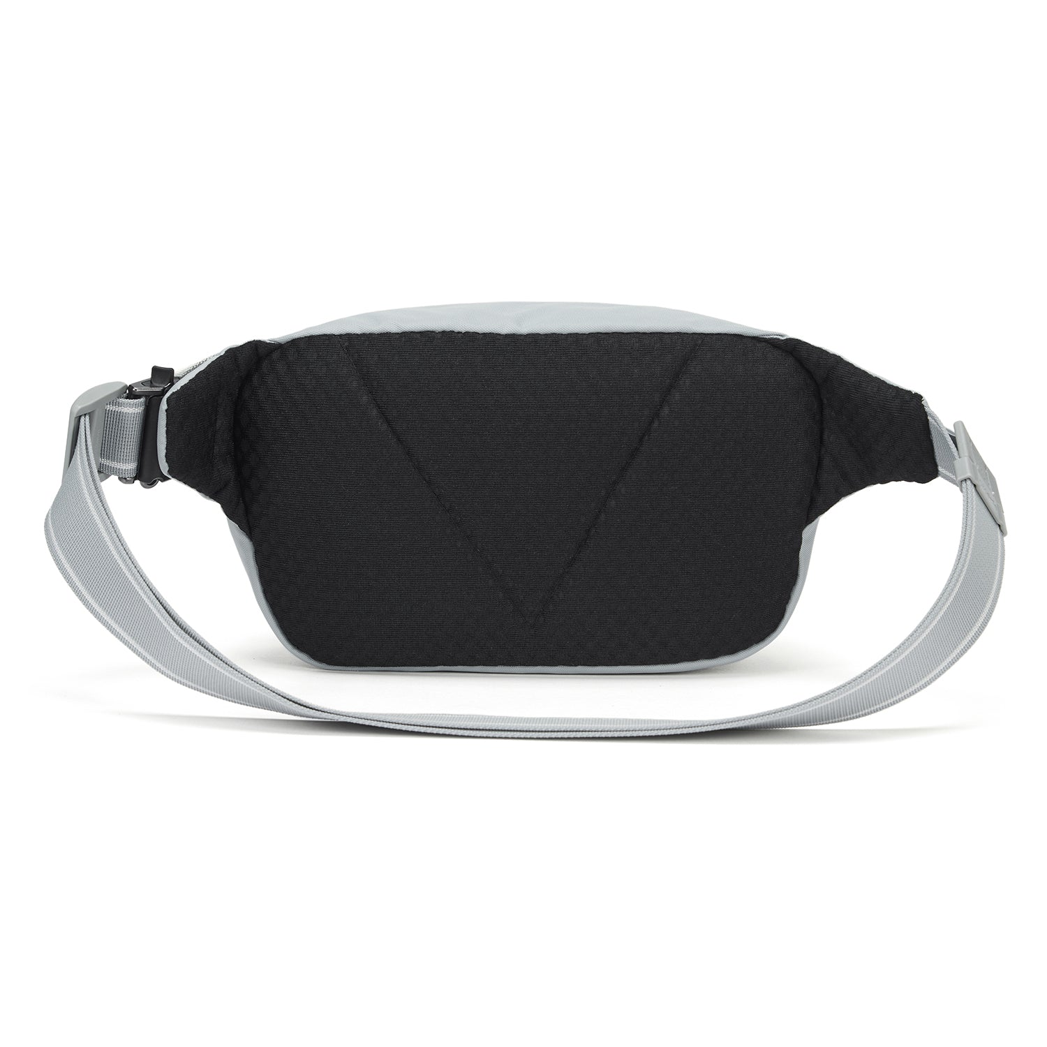 pacsafe-v-anti-theft-hip-pack-h-fttasche-crossbody image 4