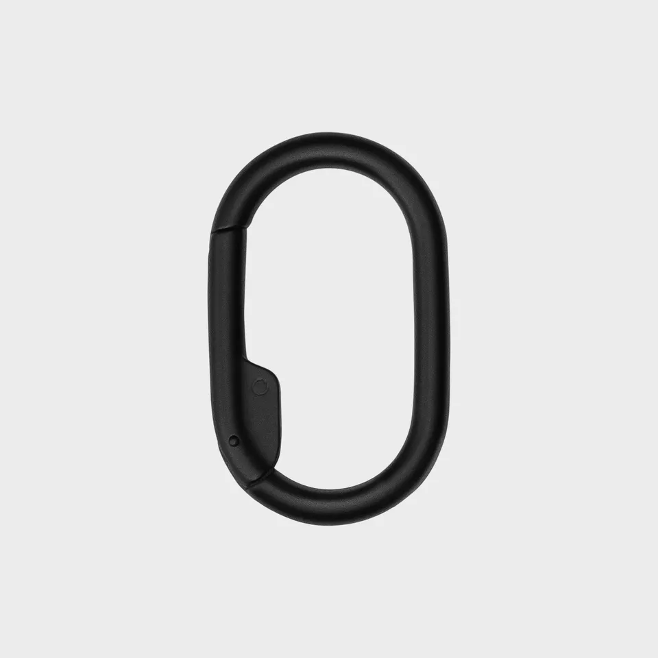 orbitkey-clip-v2-add-on-karabiner-clip image 1