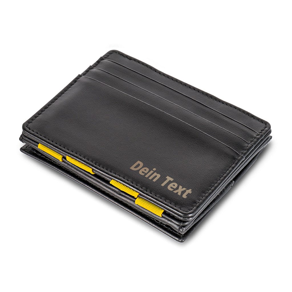 jaimie-jacobs-flap-boy-borussia-dortmund-edition-magic-wallet-mit-m-nzfach image 7