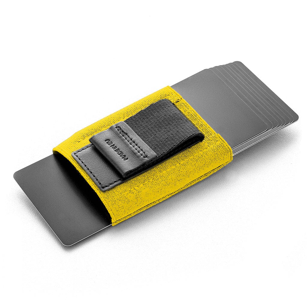 jaimie-jacobs-nano-boy-borussia-dortmund-edition-slim-wallet-kartenetui-8-6-x-5- image 3