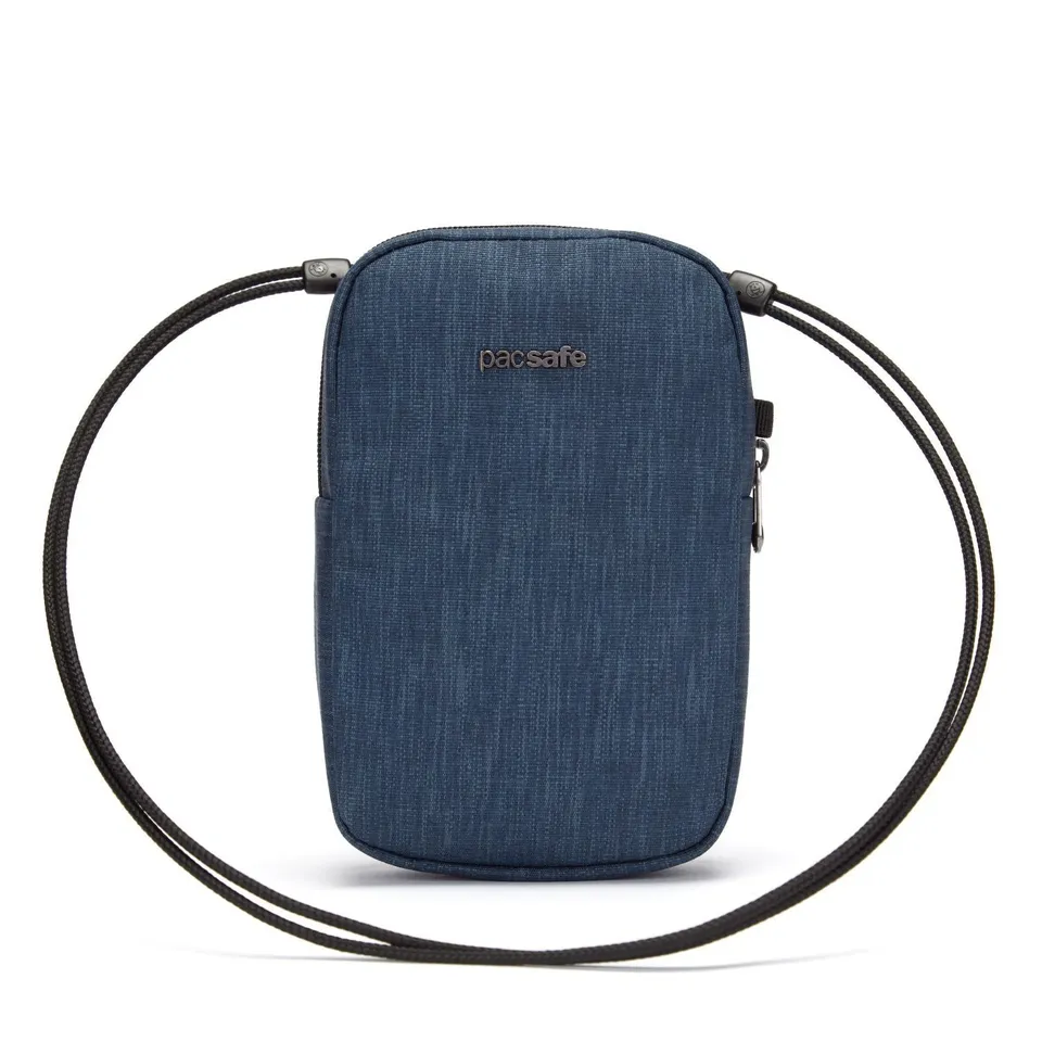 pacsafe-rfidsafe-rfid-blocking-travel-crossbody-umh-ngetasche-anti-diebstahl image 1