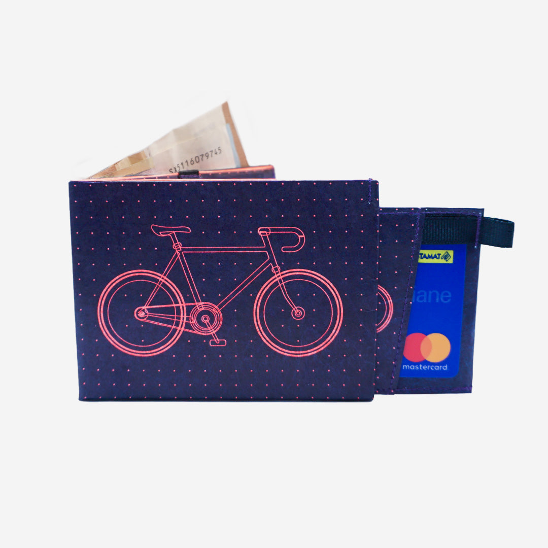 paprcuts-rfid-pro-portemonnaie-2-0-bike-rfid-schutz-12-karten-35-g-vegan image 1