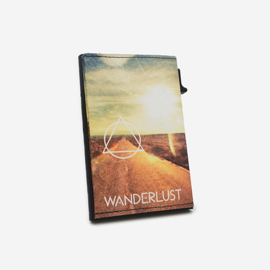 paprcuts-wanderlust-rfid-reisepassh-lle-f-r-reise-und-impfpass image 7