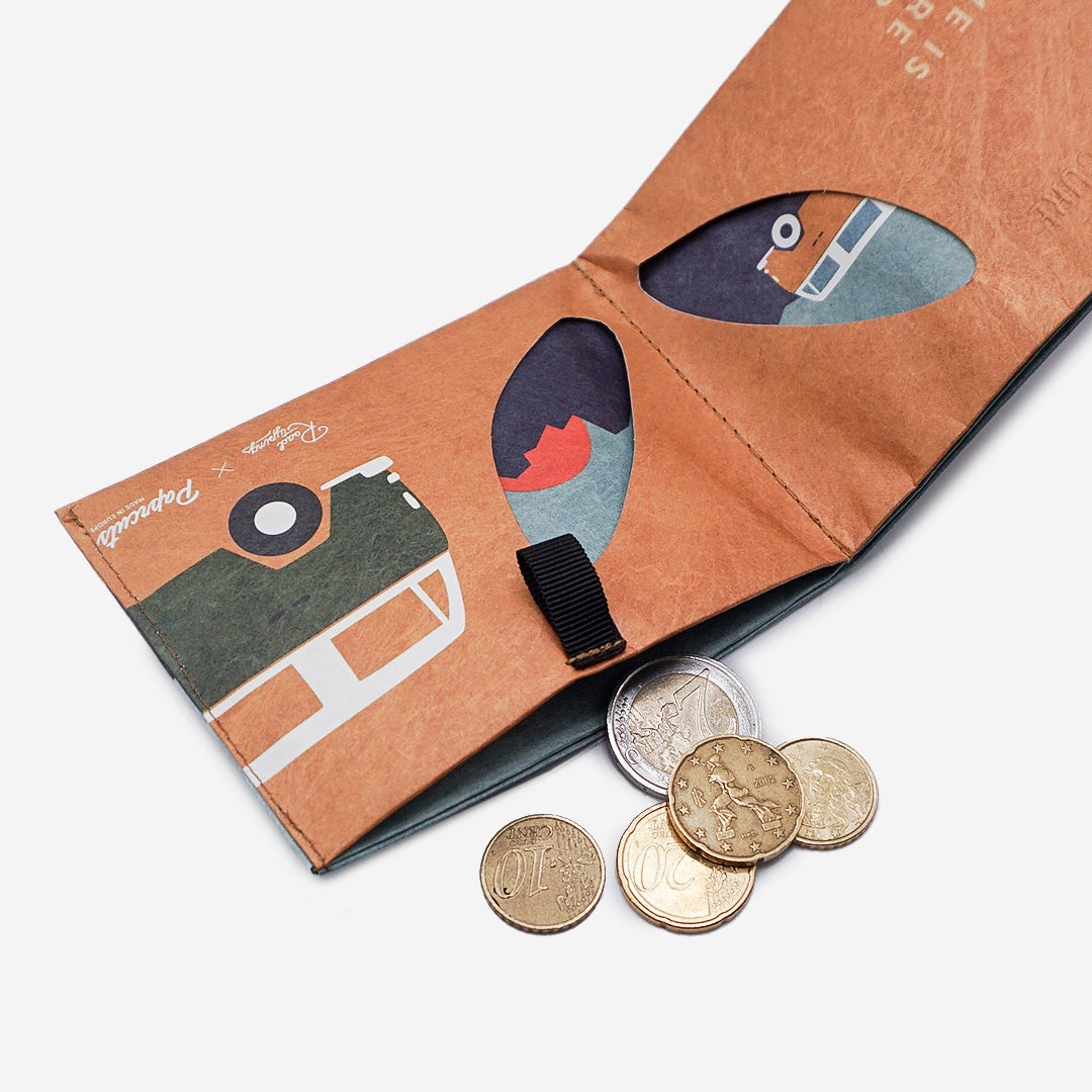 paprcuts-rfid-pro-wallet-2-0-vanlife-roadtyping-koop-kartenetui-mit-rfid-schutz image 4