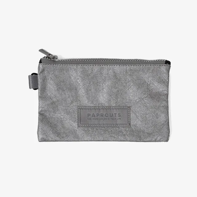 paprcuts-just-grey-oslo-organizer-pouch-hellgrau image 1