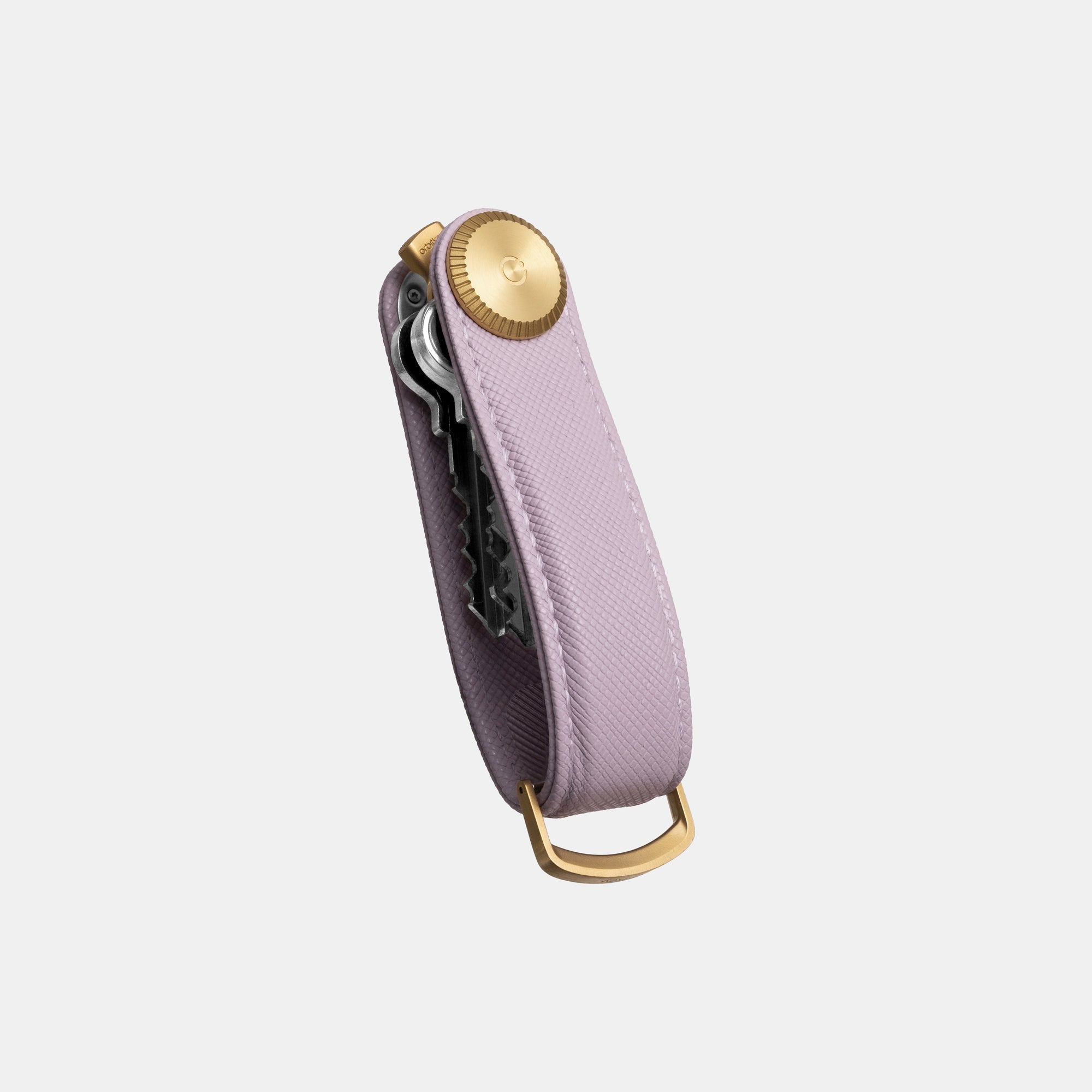 orbitkey-schl-sselorganizer-pro-saffiano-leder image 3