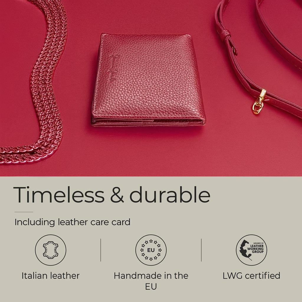 jaimie-jacobs-flap-boy-ladies-edition-magic-wallet-mit-m-nzfach image 8