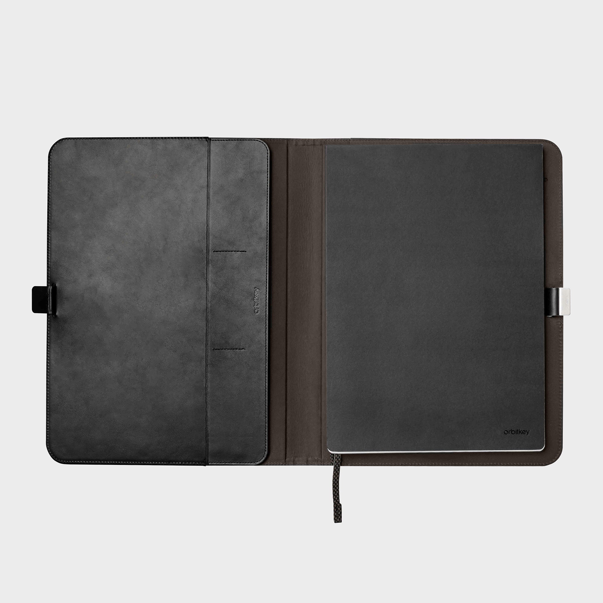 orbitkey-professionelles-kit-compendium-lederfrei image 3