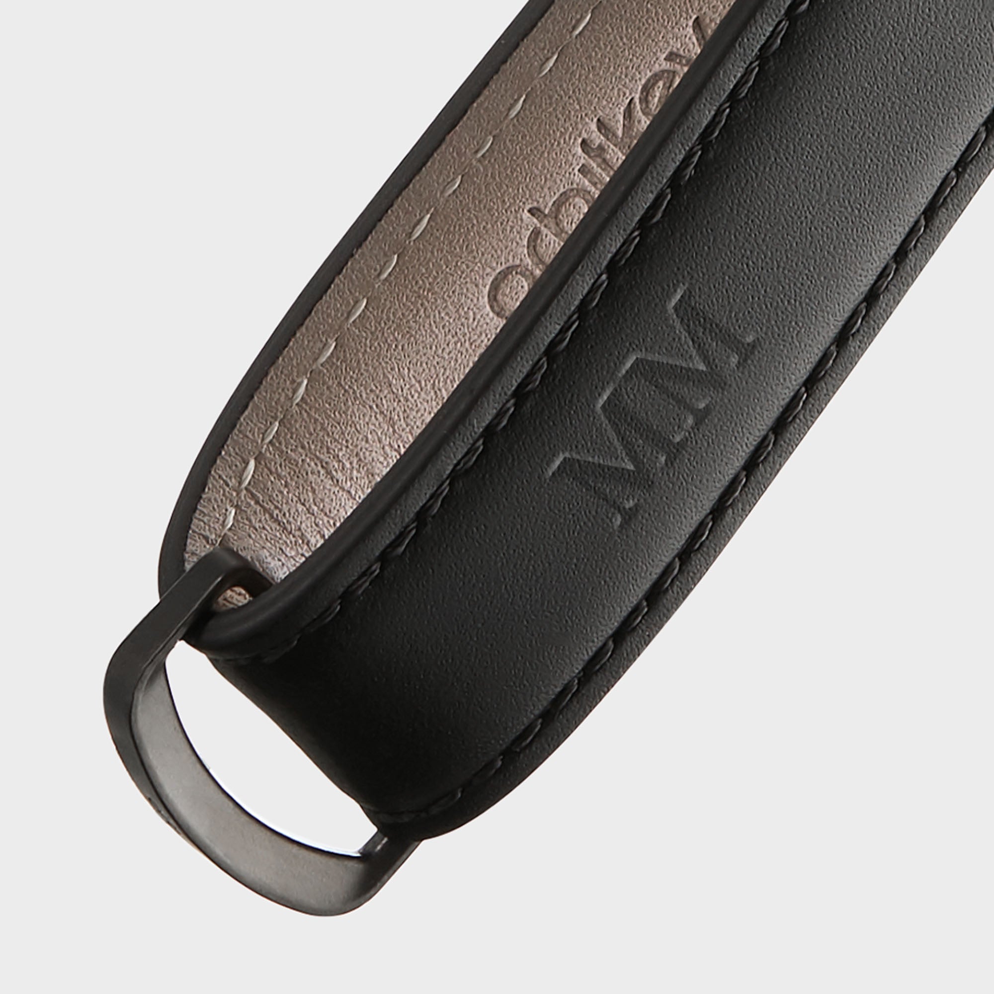 orbitkey-schl-ssel-organizer-aus-leder-key-organizer-f-r-2-7-schl-ssel image 4