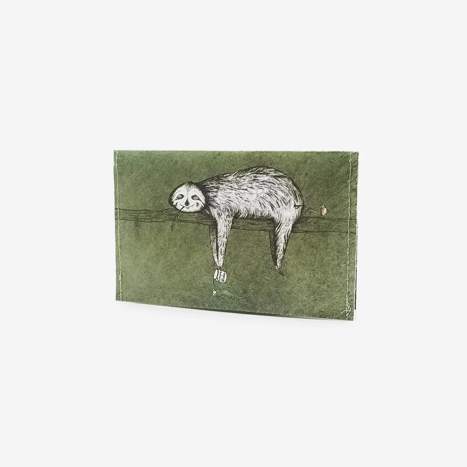 paprcuts-faultier-rfid-kartenetui-ligarti-edition-gr-n image 1