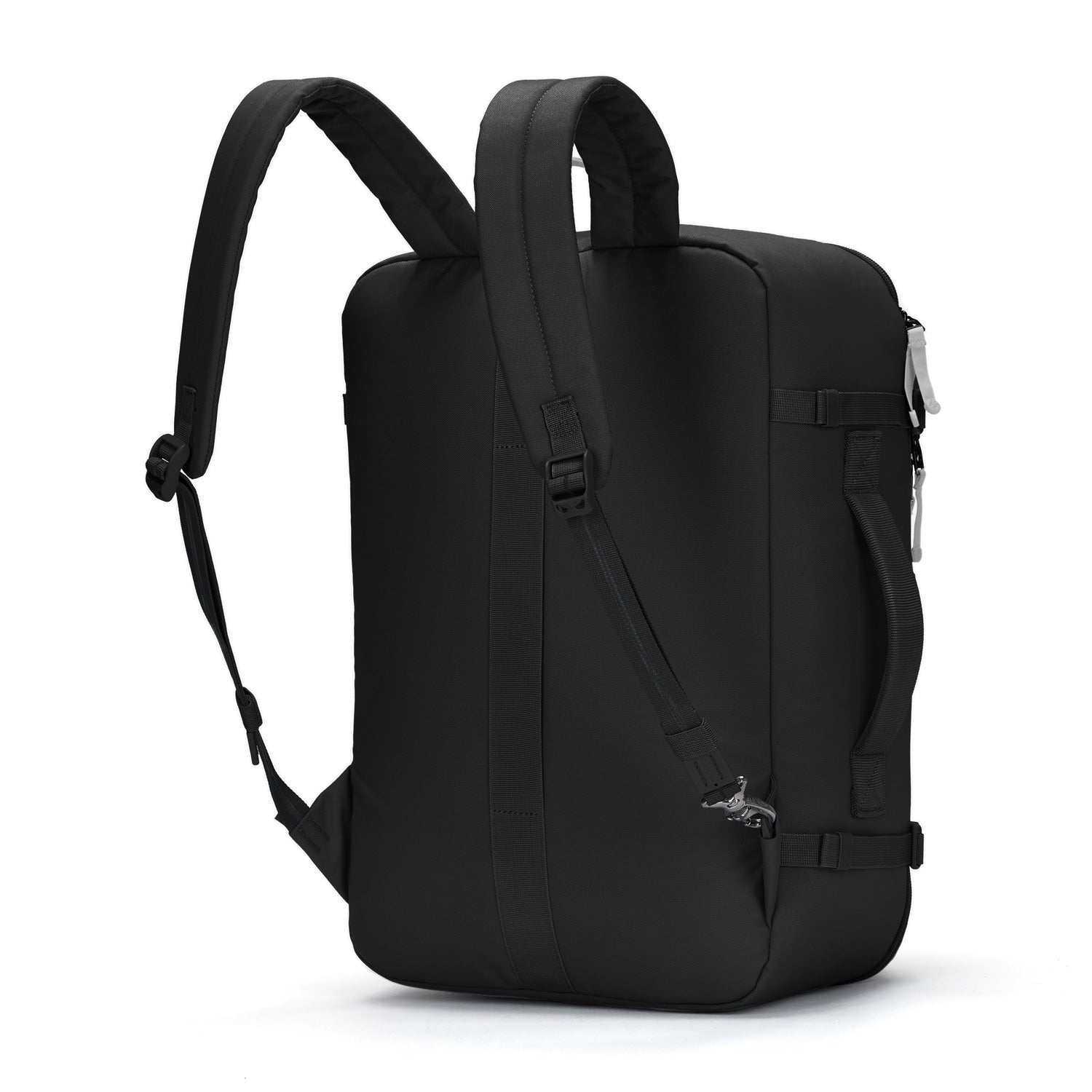 pacsafe-go-34l-anti-theft-cabin-rucksack-handgep-ck image 5