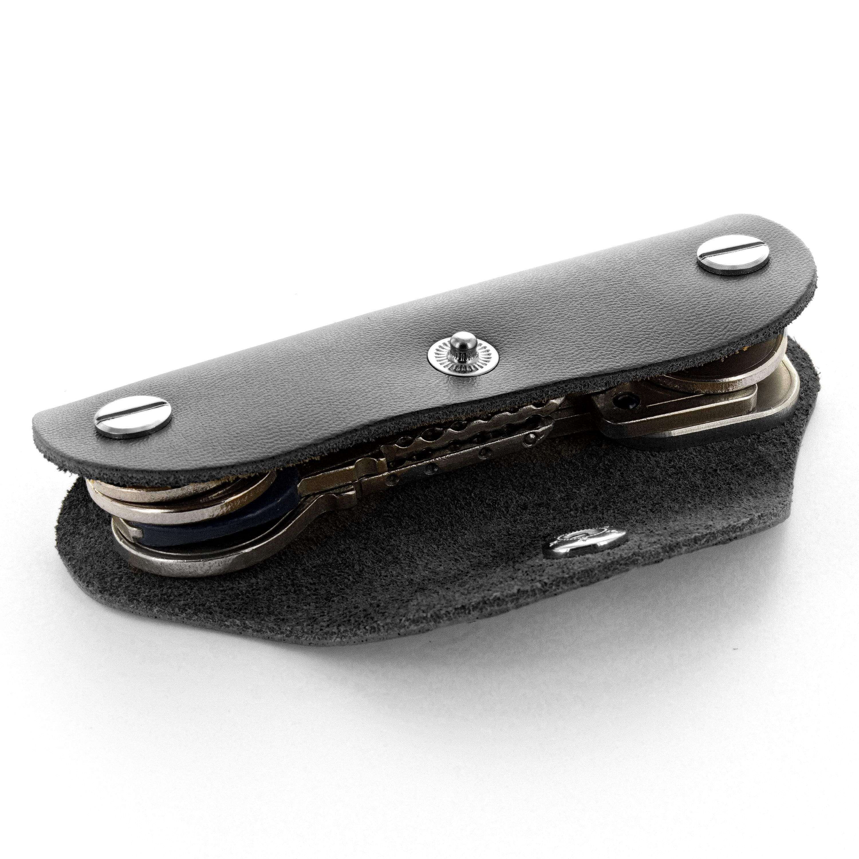 jaimie-jacobs-key-boy-key-organizer-f-r-6-12-schl-ssel image 4