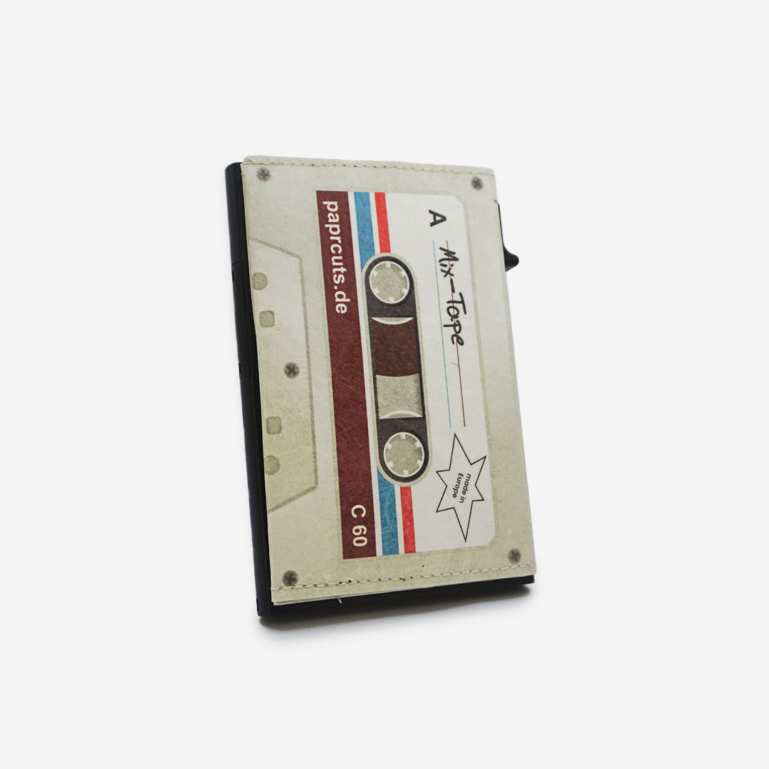 paprcuts-mixtape-rfid-alu-kartenetui-beige-grau image 7