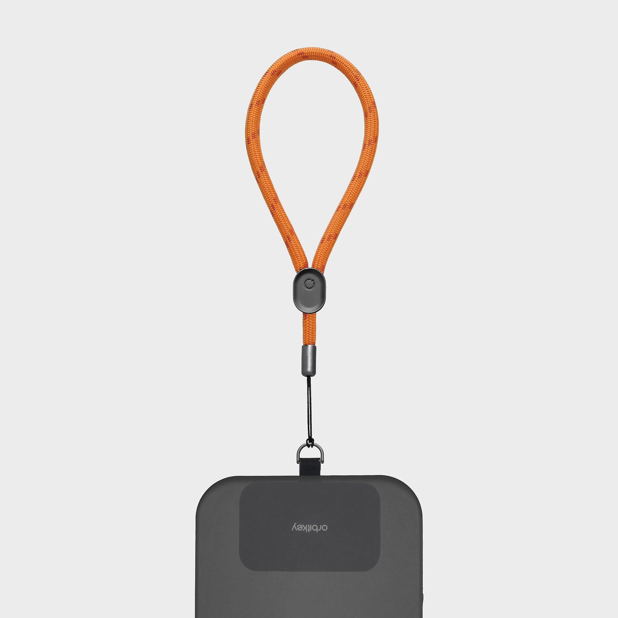 orbitkey-handy-handschlaufe-universal image 2