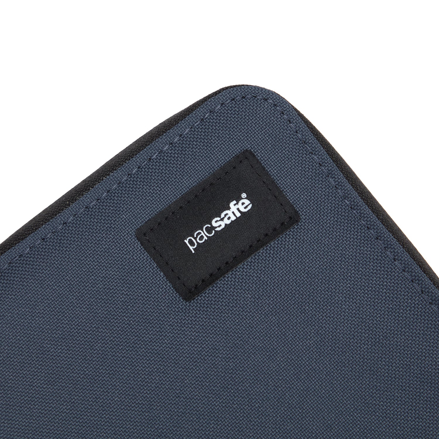 pacsafe-rfidsafe-rfid-blocking-travel-organizer-kompakter-reiseordner-mit-f-cher image 6