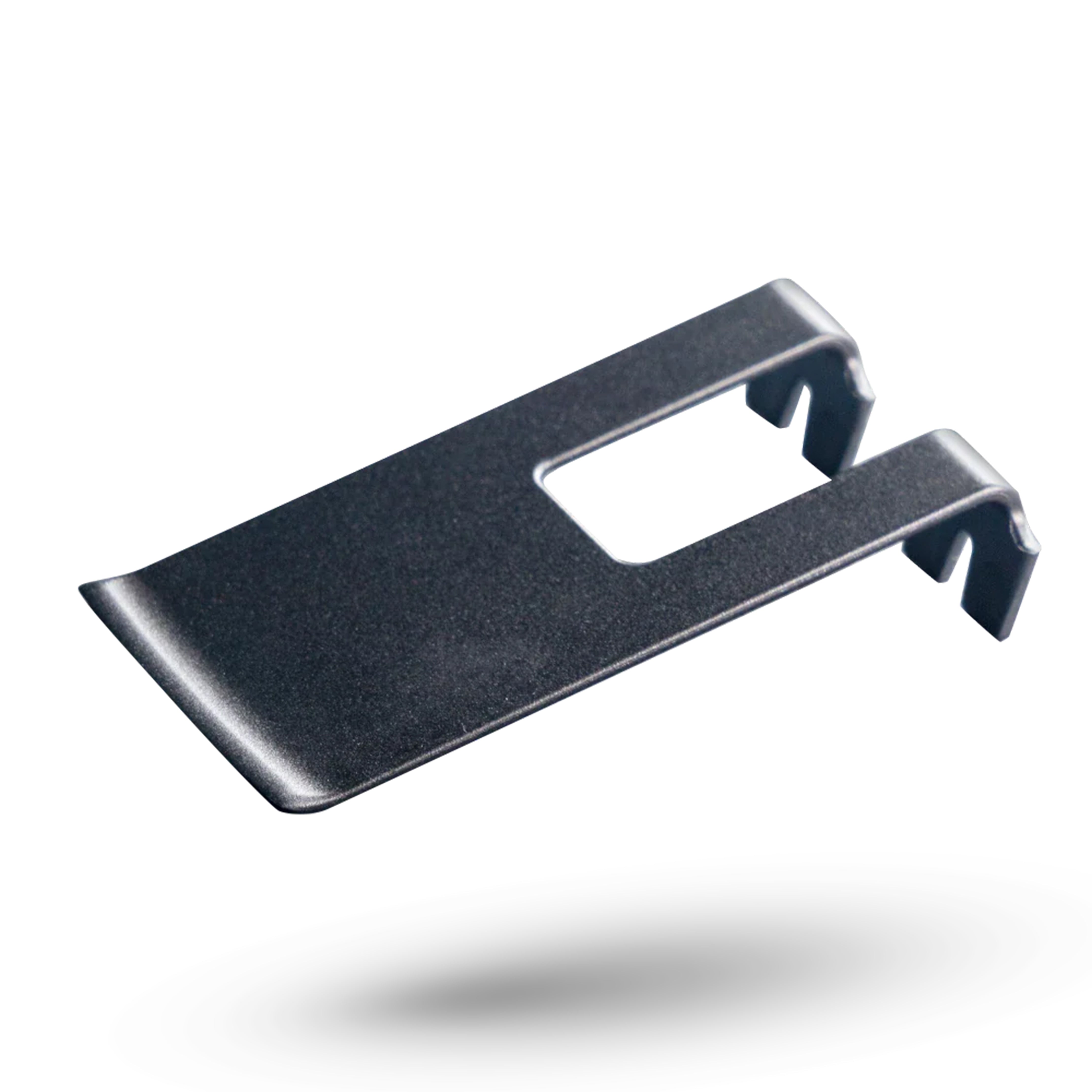 i-clip-ersatzklammer-f-r-metall-modelle-edelstahl-titan image 1