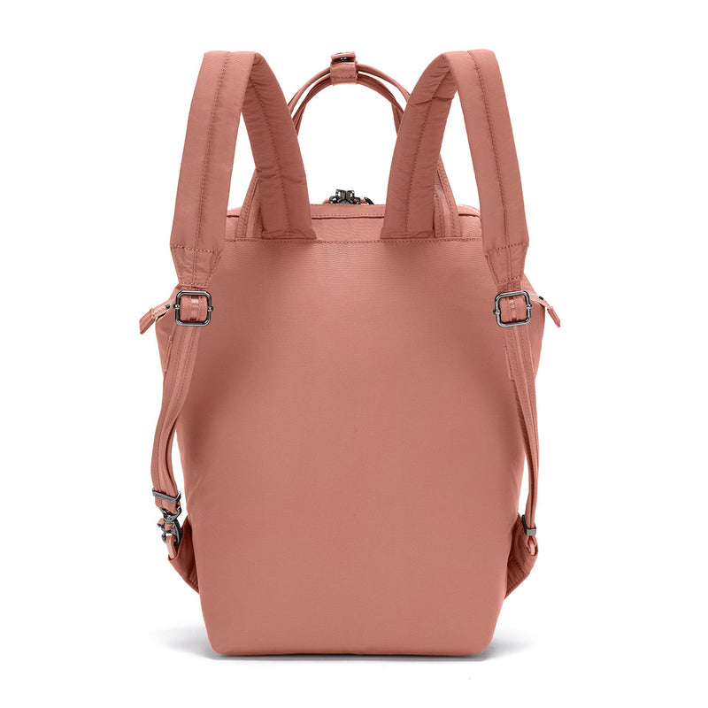 pacsafe-cx-anti-diebstahl-mini-rucksack image 3