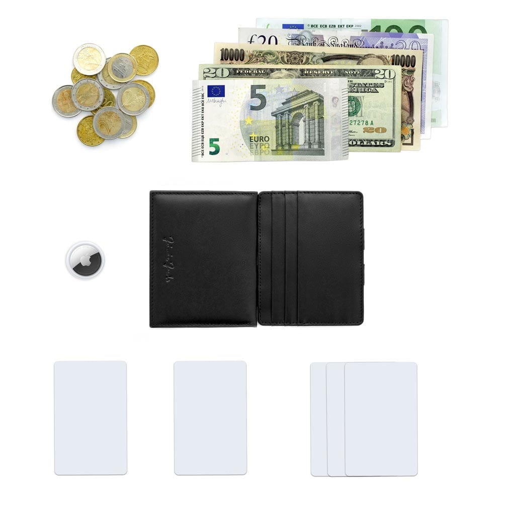 jaimie-jacobs-flap-boy-airtag-edition-vegan-mit-m-nzfach-magic-wallet image 6