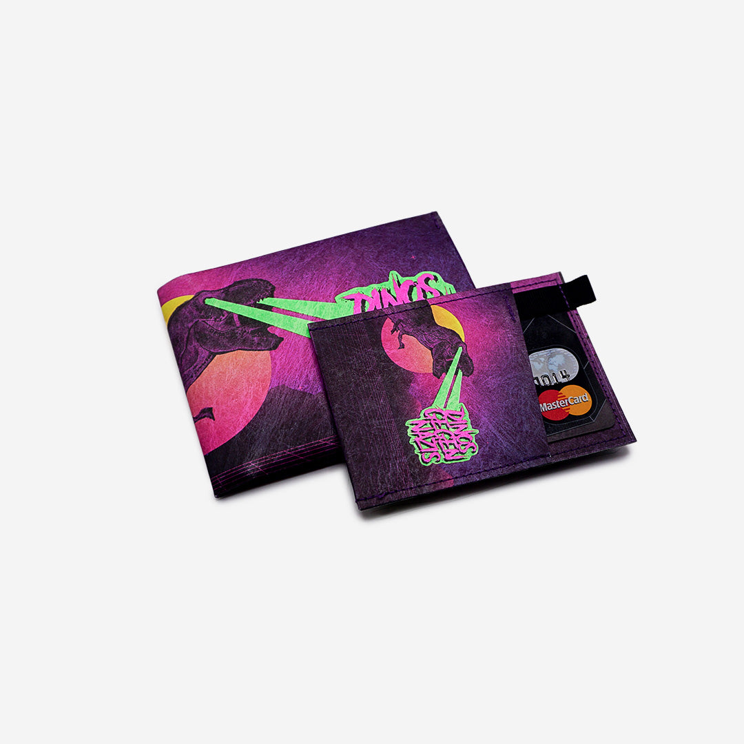 paprcuts-rfid-pro-wallet-2-0-dinos-gegen-nazis-kreuzueber-koop-slim-kartenetui image 6