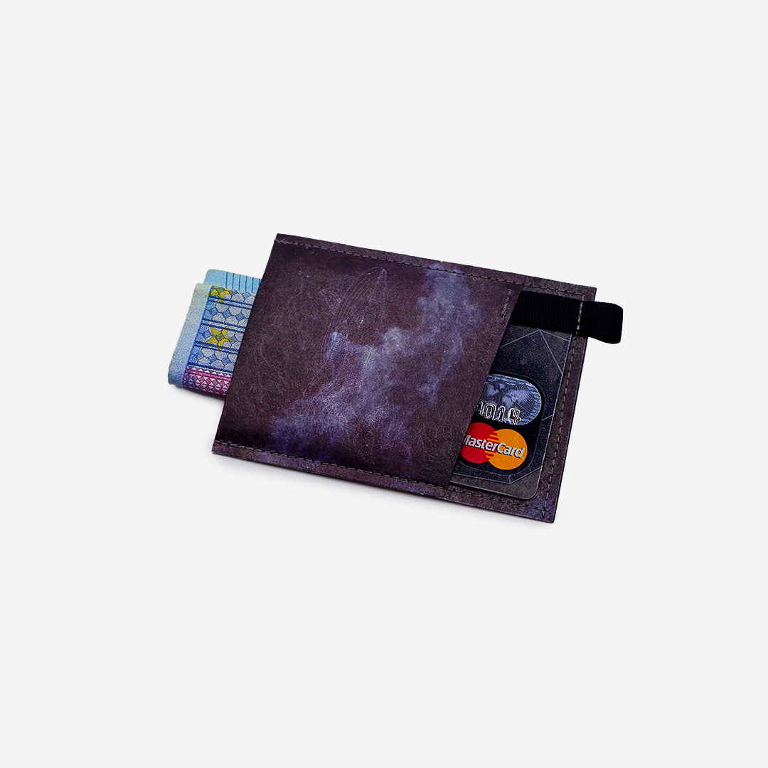 paprcuts-rfid-pro-wallet-2-0-galactic-whale-slim-kartenetui-schwarz-blau image 8