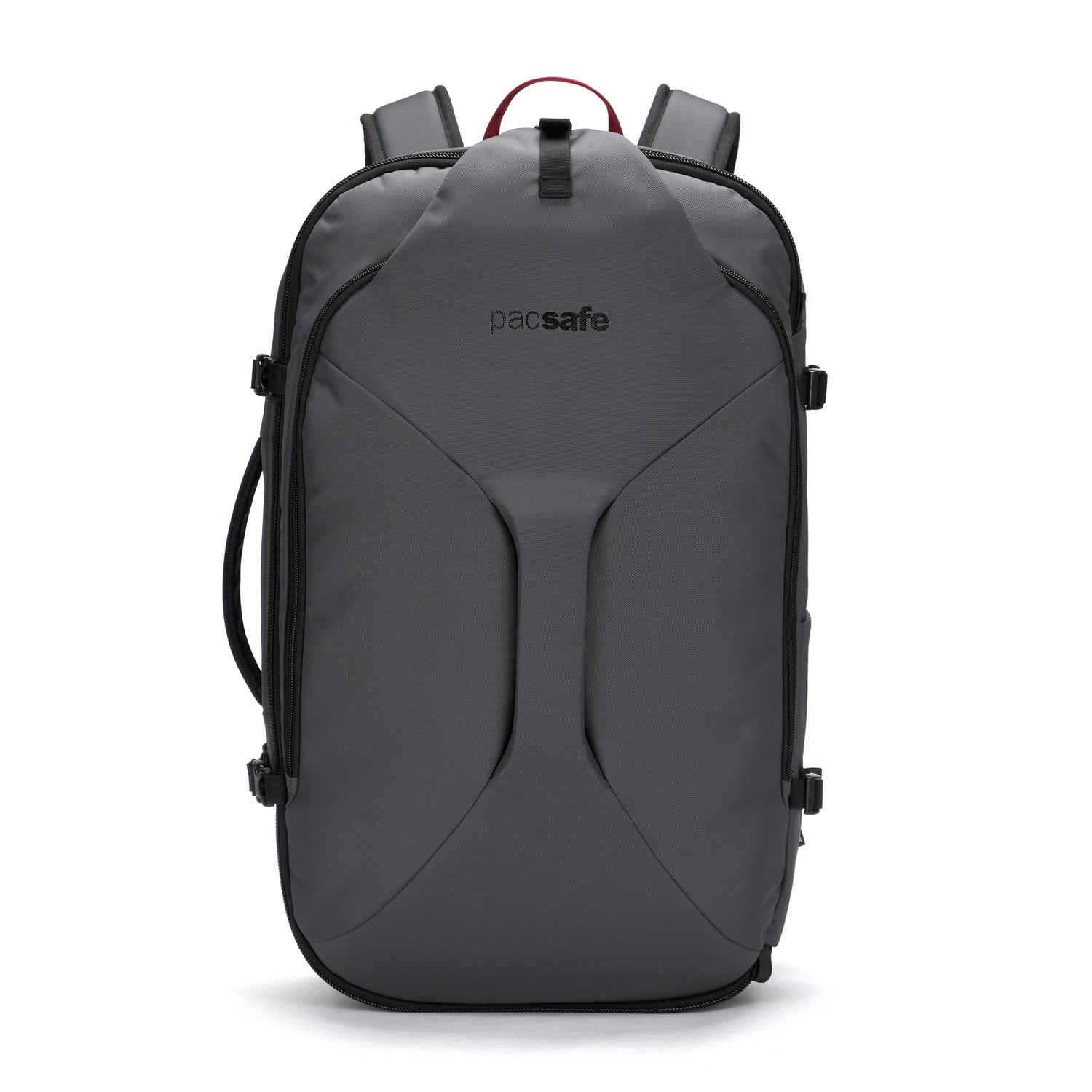 pacsafe-venturesafe-exp45-anti-theft-carry-on-travel-pack image 1
