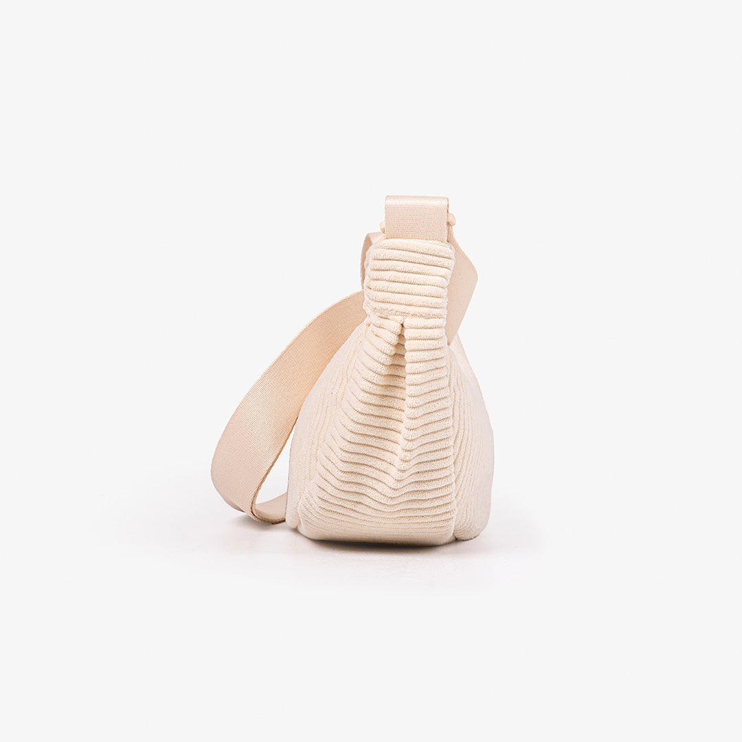 paprcuts-valencia-roundbag-off-white image 7