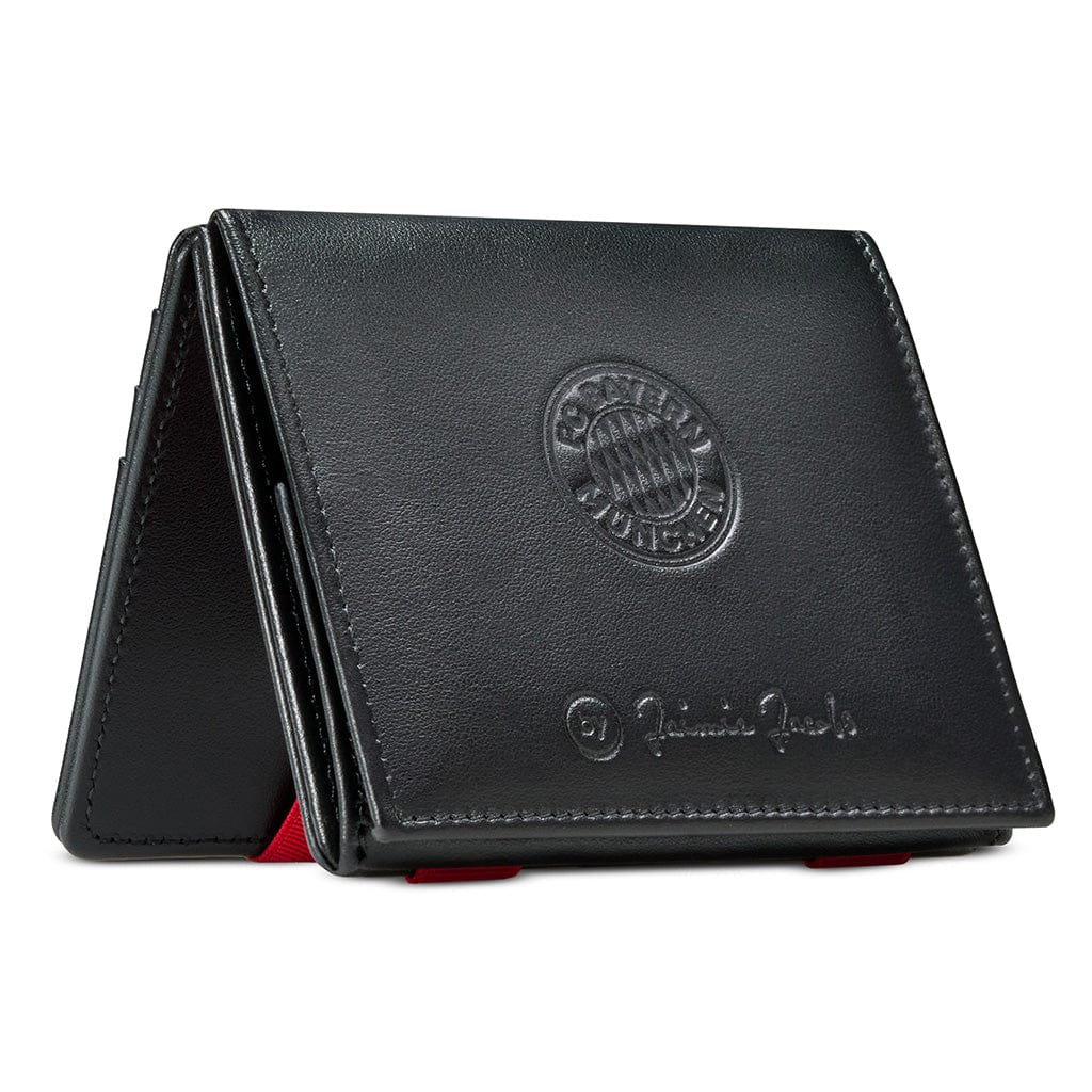 jaimie-jacobs-flap-boy-fc-bayern-m-nchen-edition-magic-wallet-leder-geldb-rse-mi image 1