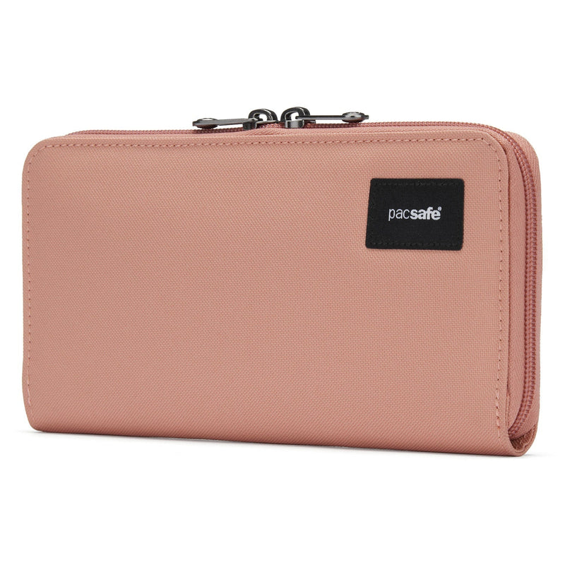 pacsafe-rfidsafe-continental-geldb-rse-mit-rfid-schutz-zip image 4