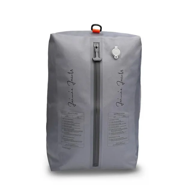 jaimie-jacobs-vacuum-bag-kompressionsbeutel-kompatibel-mit-rucksack image 1