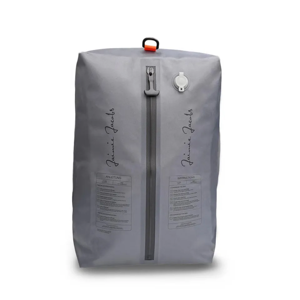 jaimie-jacobs-vacuum-bag-kompressionsbeutel-kompatibel-mit-rucksack image 1