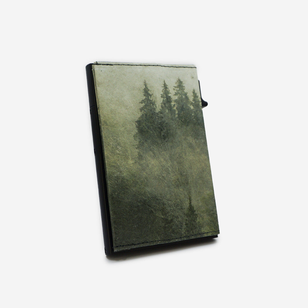 paprcuts-foggy-morning-rfid-alu-kartenetui-gr-n image 7